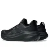 Gel-Nimbus 27 «Black Graphite Grey»