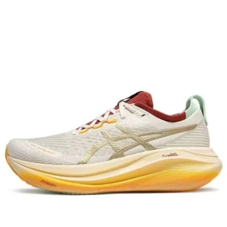 Gel-Nimbus 27 „Chengdu“