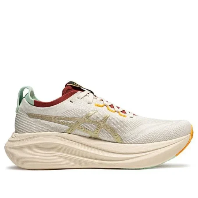 Gel-Nimbus 27 „Chengdu“