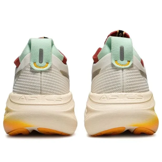 Gel-Nimbus 27 „Chengdu“
