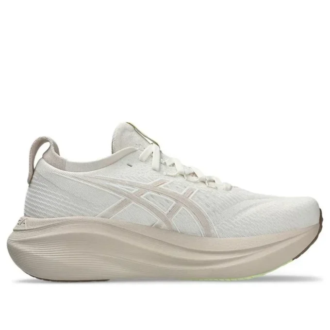 Gel-Nimbus 27 „Cream Mineral Beige“