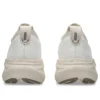 Gel-Nimbus 27 „Cream Mineral Beige“