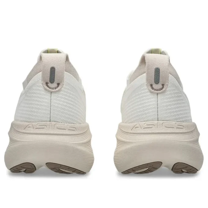 Gel-Nimbus 27 „Cream Mineral Beige“