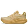 Gel-Nimbus 27 Lite Show „Light Orange“