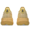 Gel-Nimbus 27 Lite Show „Light Orange“
