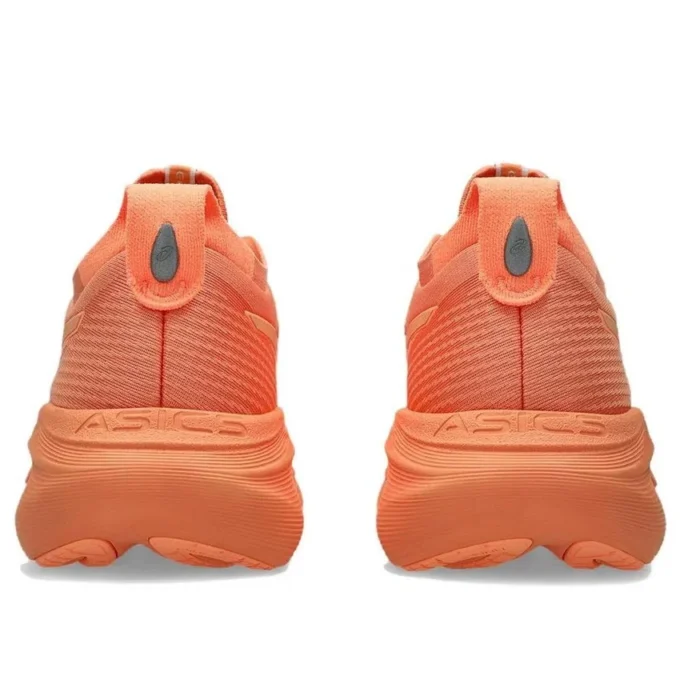 Gel-Nimbus 27 «Lite Show Mojave»