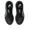 Gel-Nimbus 27 Luxe «Black Green»