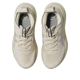 Gel-Nimbus 27 „Platinum Collection“