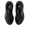 Gel-Nimbus 27 „Platinum Collection“