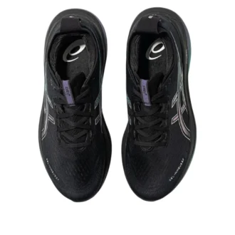 Gel-Nimbus 27 „Platinum Collection“