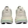 Gel-Nimbus 27 „Platinum Collection“