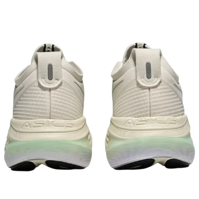Gel-Nimbus 27 „Platinum Collection“