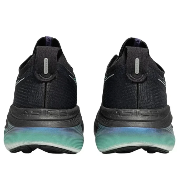 Gel-Nimbus 27 „Platinum Collection“