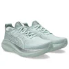 Gel-Nimbus 27 „Pure Aqua Pure Silver“