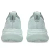 Gel-Nimbus 27 „Pure Aqua Pure Silver“