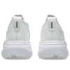 Gel-Nimbus 27 «White Glacier Grey»