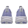 Gel-Nimbus 28 „Bluebell White“