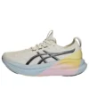 Gel-Nimbus 28 «Lite-Show Collection»