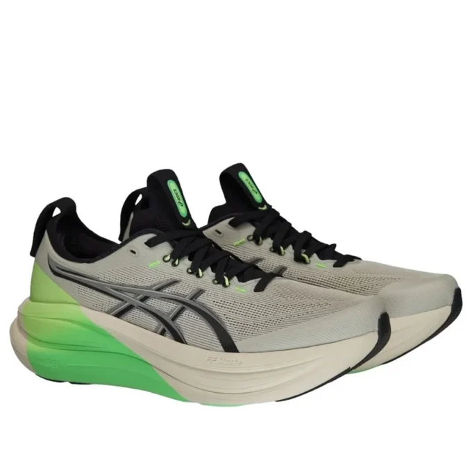 Gel-Nimbus 28 «Lite-Show Collection»
