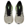 Gel-Nimbus 28 «Lite-Show Collection»