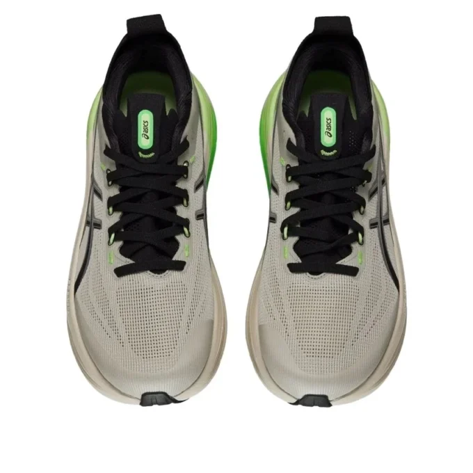Gel-Nimbus 28 «Lite-Show Collection»