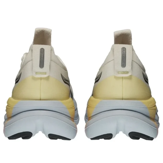 Gel-Nimbus 28 «Lite-Show Collection»