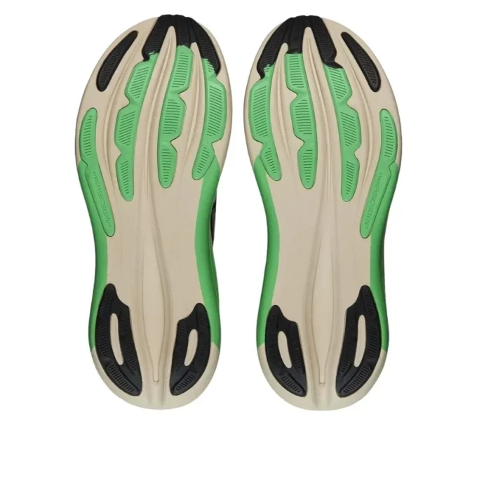 Gel-Nimbus 28 «Lite-Show Collection»