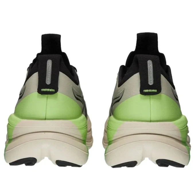 Gel-Nimbus 28 «Lite-Show Collection»