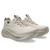 Gel-Nimbus 28 «Mineral Beige Cream»