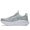 Gel-Nimbus 28 «Piedmont Grey Pure Silver»
