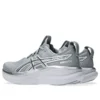 Gel-Nimbus 28 «Piedmont Grey Pure Silver»