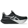 Gel-Nimbus 28 «Platinum Black»