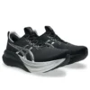 Gel-Nimbus 28 «Platinum Black»
