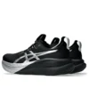 Gel-Nimbus 28 «Platinum Black»