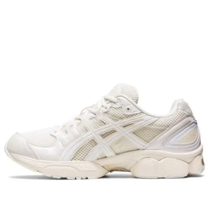 Gel-Nimbus 9 «Brown»