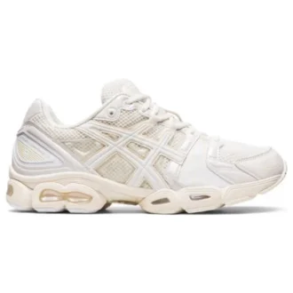 Gel-Nimbus 9 «Brown»