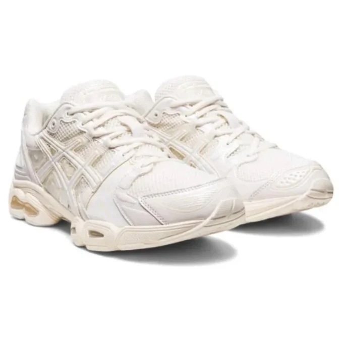 Gel-Nimbus 9 «Brown»