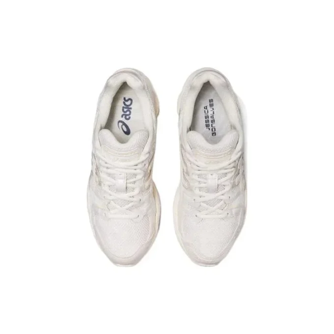 Gel-Nimbus 9 «Brown»