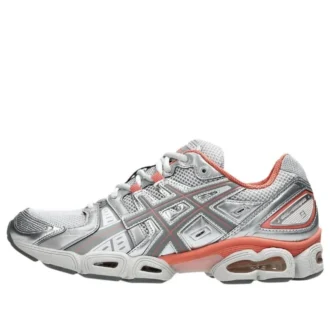 Gel-Nimbus 9 «Cloud Grey Clay Grey»