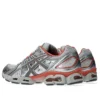 Gel-Nimbus 9 «Cloud Grey Clay Grey»