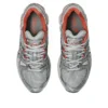 Gel-Nimbus 9 «Cloud Grey Clay Grey»