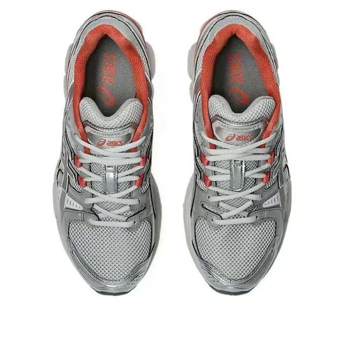 Gel-Nimbus 9 «Cloud Grey Clay Grey»