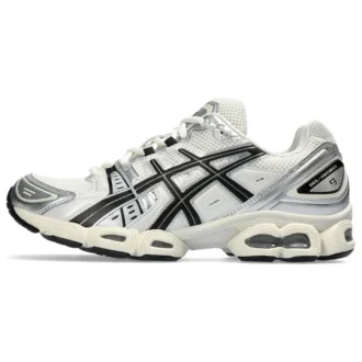 Gel-Nimbus 9 «Cream Black»