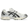 Gel-Nimbus 9 «Cream Black»