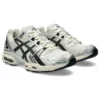 Gel-Nimbus 9 «Cream Black»