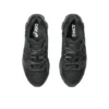 Gel-Nimbus 9 GTX x Asics ENNOY „Triple Black“