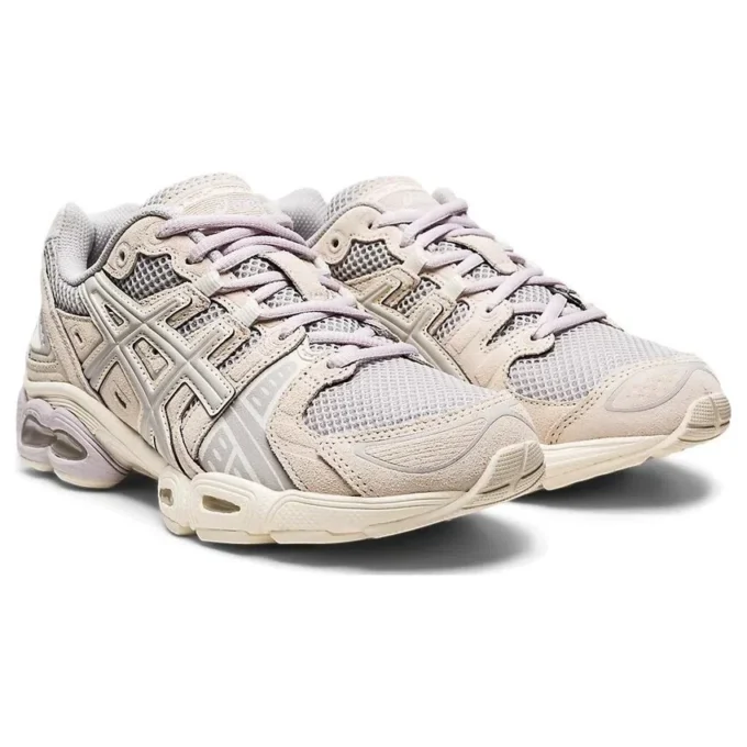 Gel-Nimbus 9 «Oyster Grey Birch»