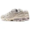 Gel-Nimbus 9 «Oyster Grey Birch»