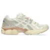 Gel-Nimbus 9 „Pale Oak Cream“