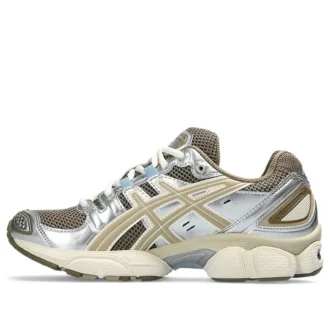 Gel-Nimbus 9 „Pepper Wood Crepe“